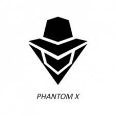 Phantom X