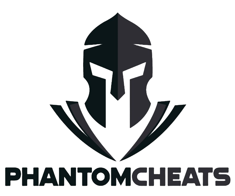 PhantomCheats